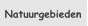 Natuurgebieden