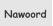 Nawoord