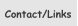Contact/Links