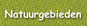 Natuurgebieden