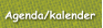 Agenda/kalender