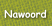 Nawoord