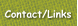 Contact/Links